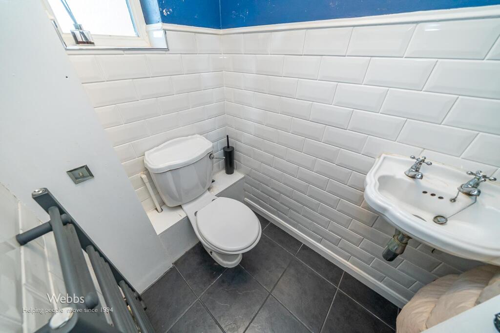 © Webbs Estate Agents © (12 of 33).jpg