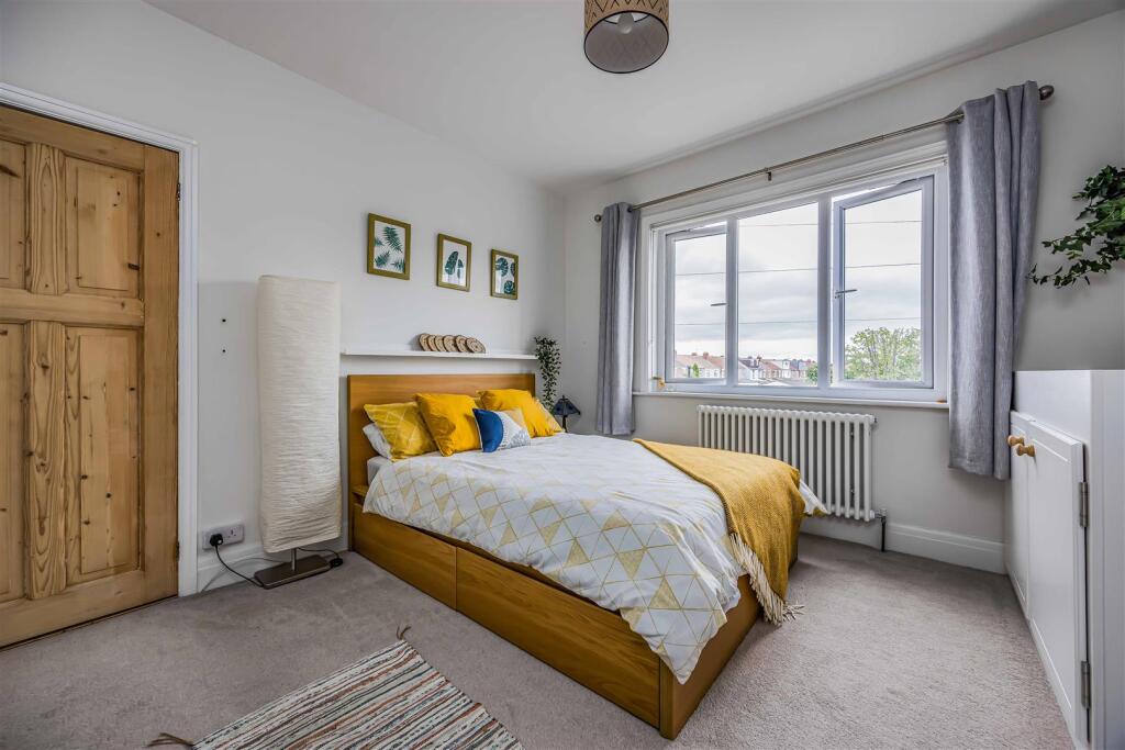 342 Copnor Road, Portsmouth-Small-PorticoMarketing