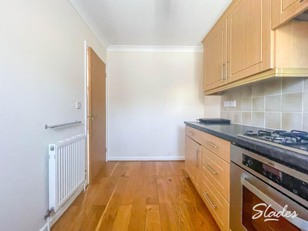 111a portfield kitch