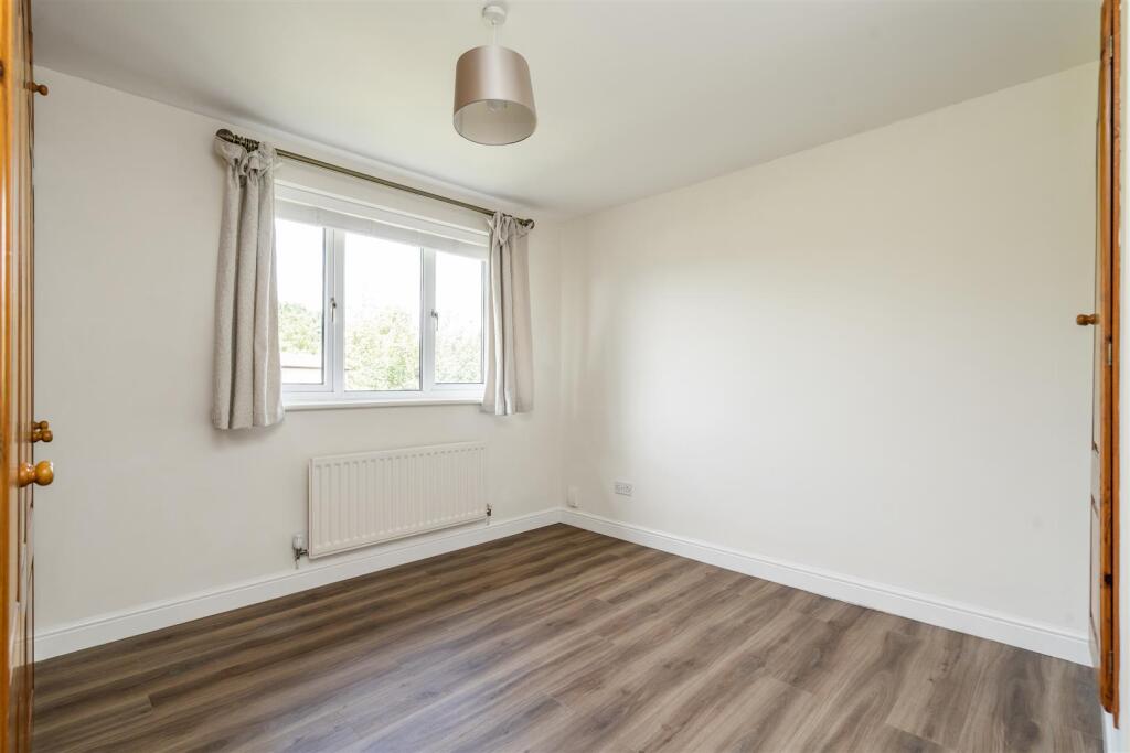 29 Meerhill Avenue_6.jpg