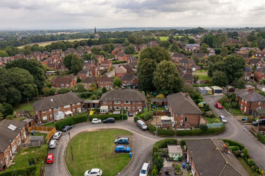 DJI_0588 (2).jpg