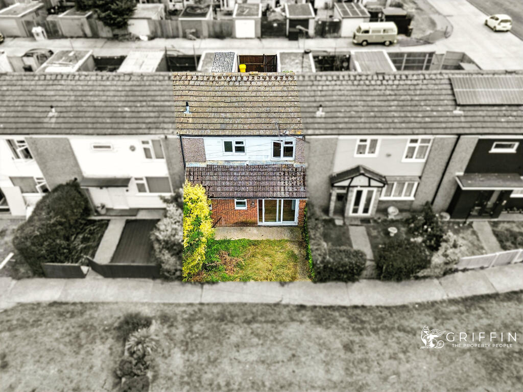 3dji0326edit