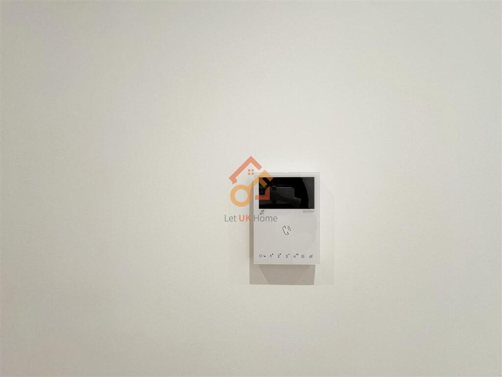 ????_2025-11-05_113240_668.jpg