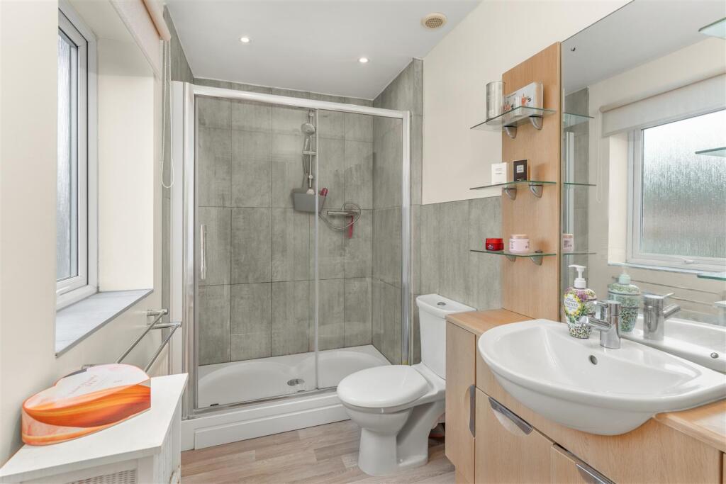 72 Coopers Gate, Banbury-23.jpg