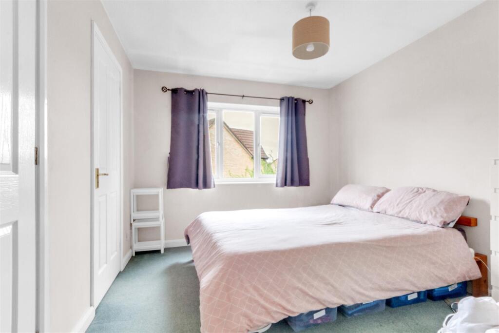 Bedroom One.jpg