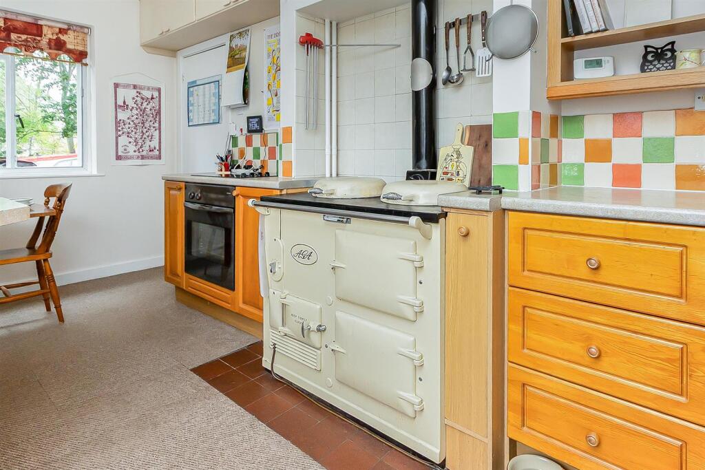 Cherry Tree House, Leamington Hastings (27).jpg