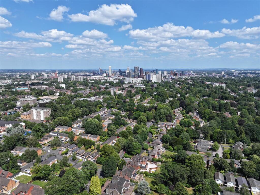 DJI_20250701072135_0786_D.JPG