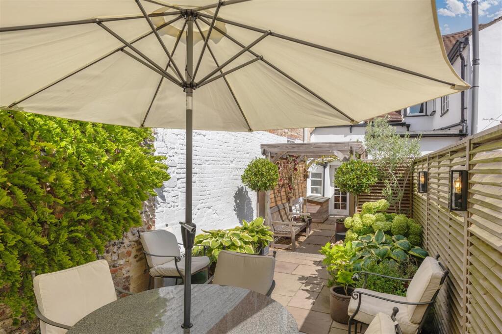 63 Whiting Street ph09.jpg