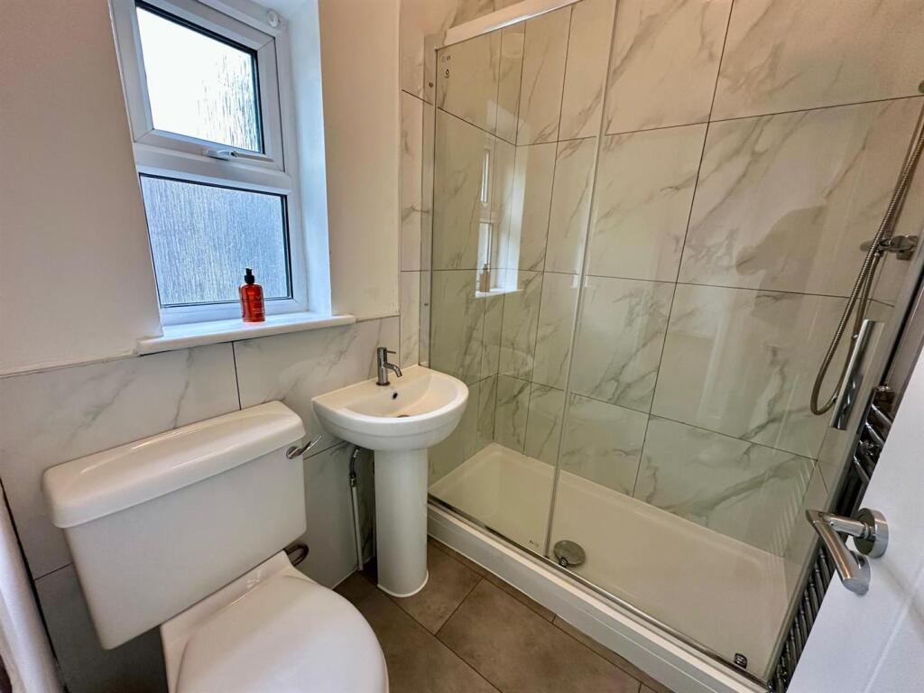 PHOTO-2025-10-02-16-09-01 9.jpg