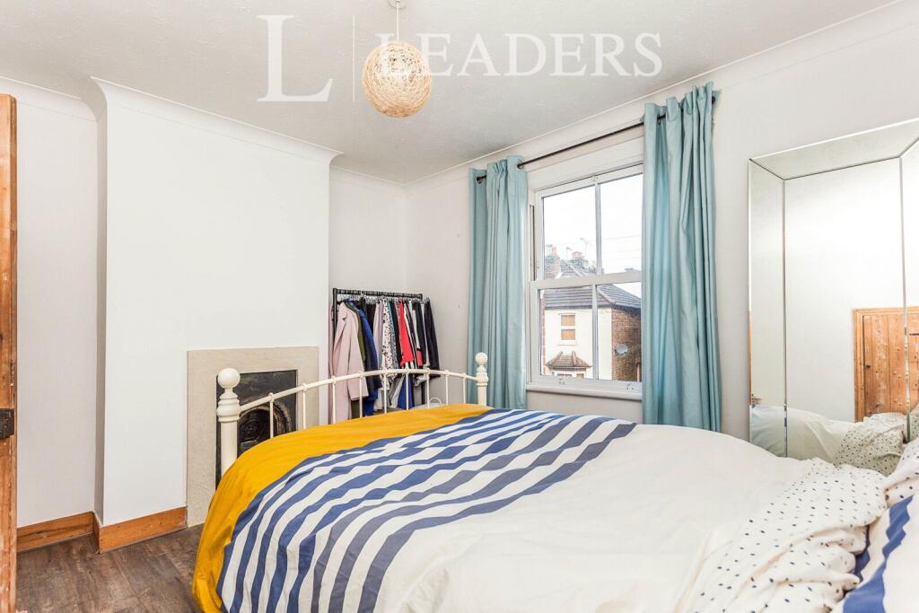 87ff2f07-55e9-40ab-a