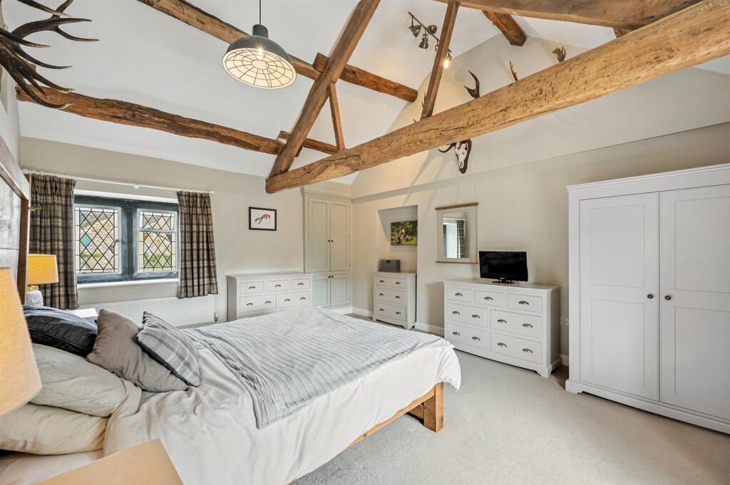 Saxton Mee Derwent Farm House 0023 - Copy.jpg