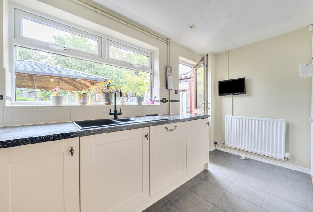 1343277-14-68a4a5...