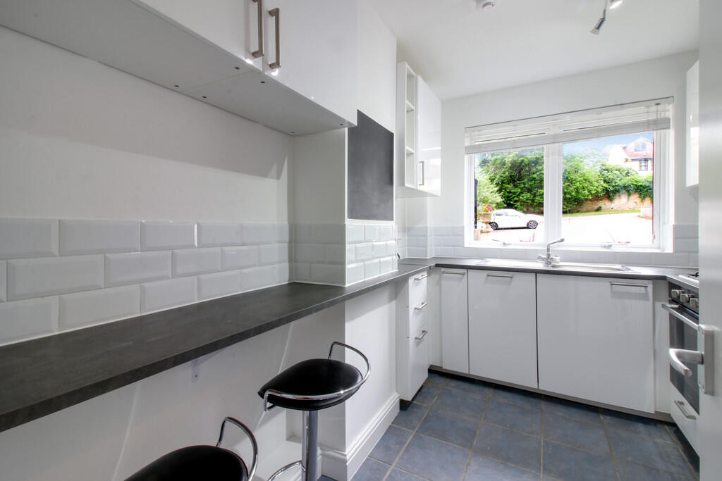 Kitchen-16
