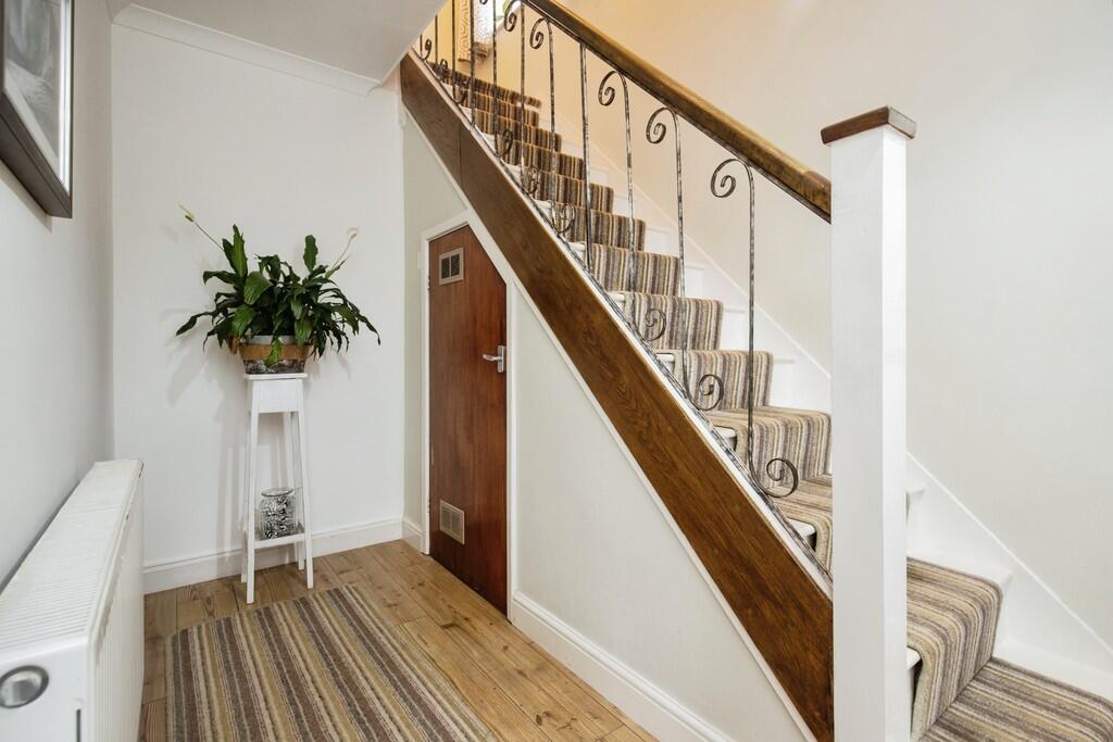 d75a78da-95 20Sto...