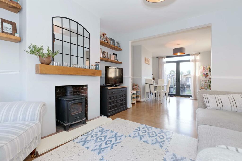 Durrington Lane_15.jpg