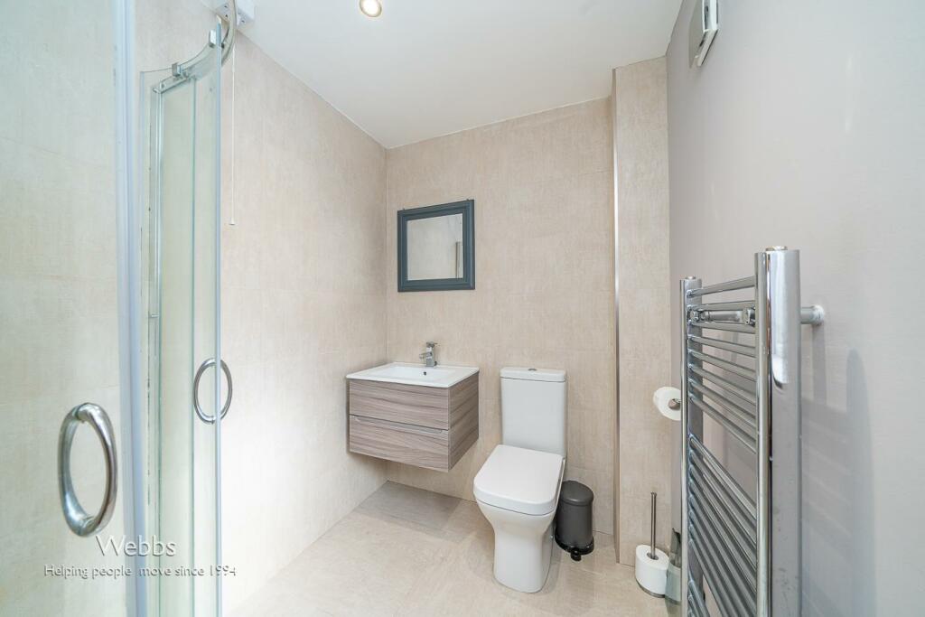 ©Webbs© (22 of 39).jpg