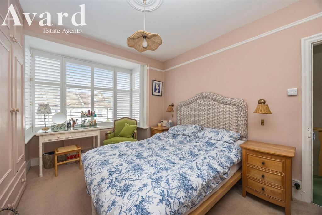 Prince's Road 36C-007.JPG