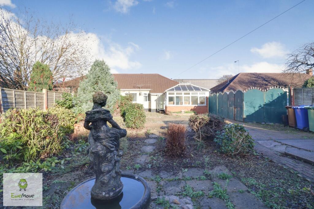 tlc_e1c4e20d-723b-47ae-85ac-86ee626851d3_d0d49de