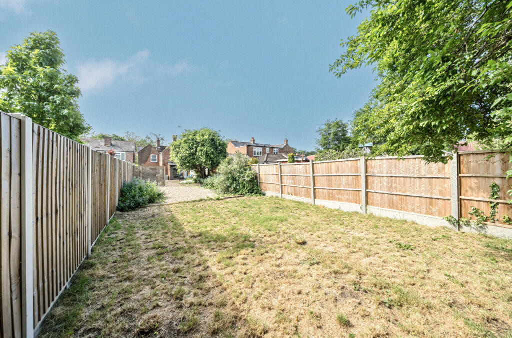 1294652-28-682705...