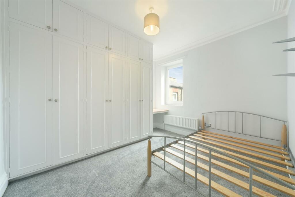 LAMBTON ROAD, 8A -21.jpg