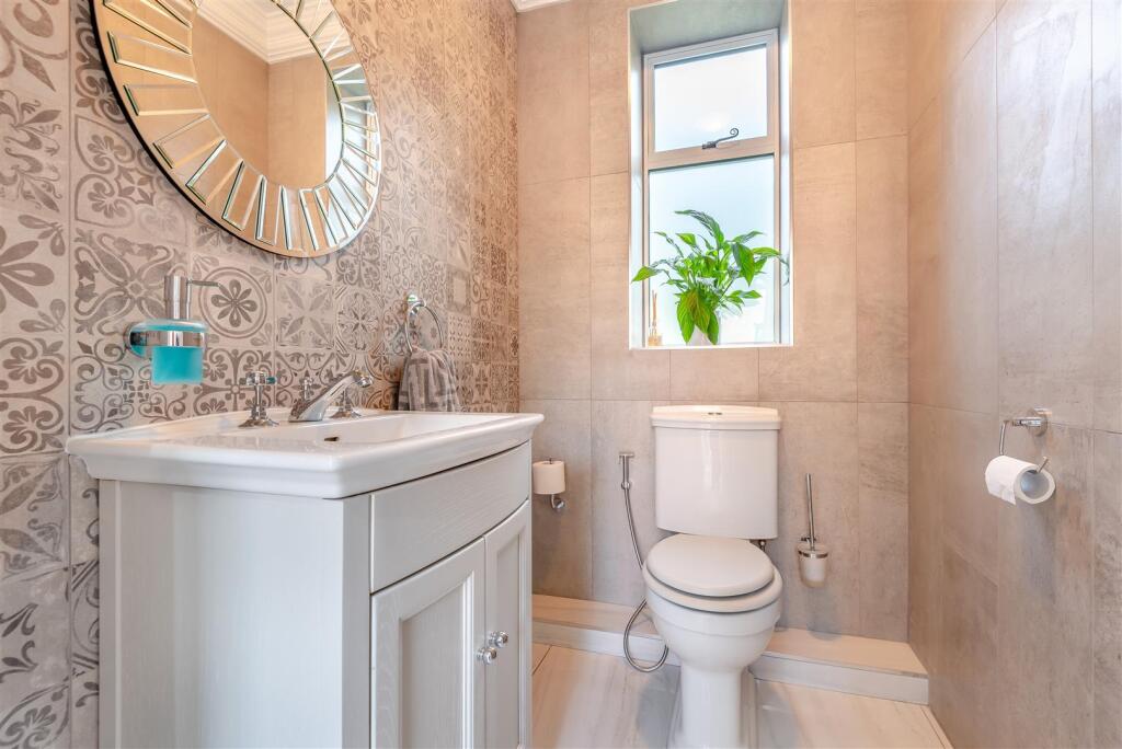 8633627-interior29.jpg