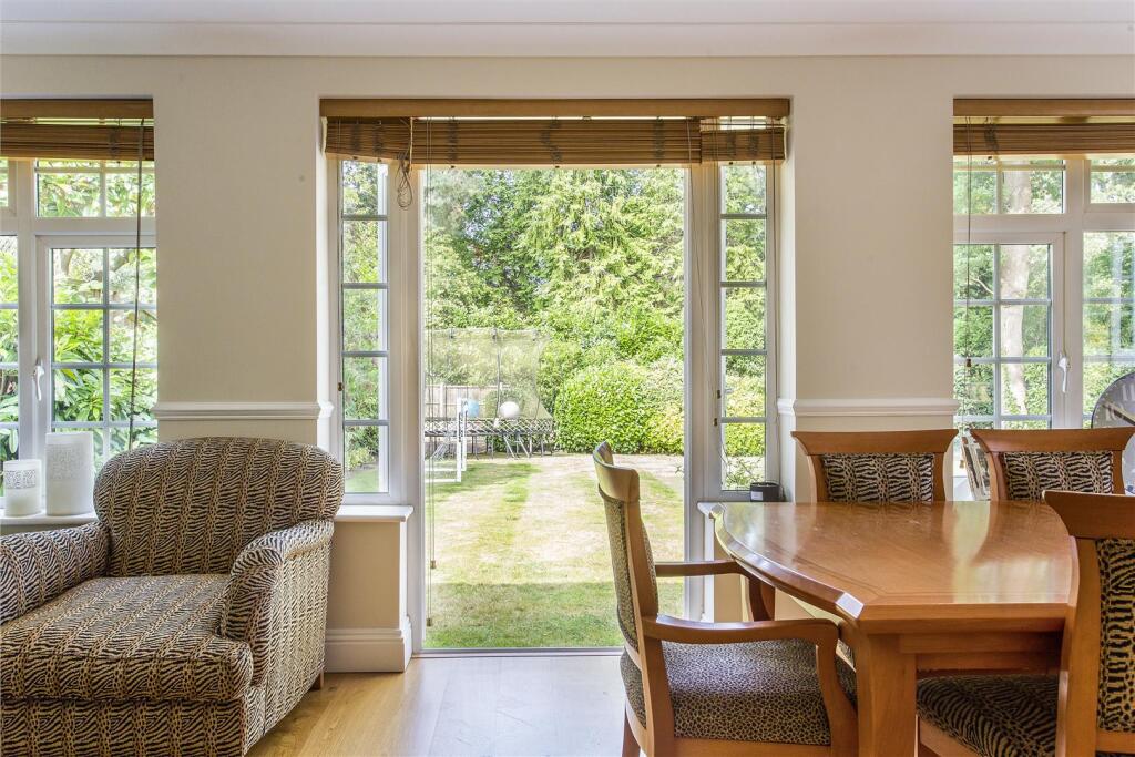 77694_7-The-Poplars-Ascot (39).jpg