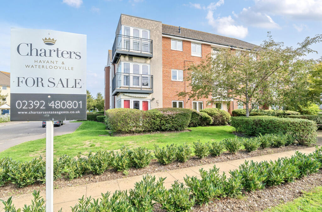 1358569-12-68d279...