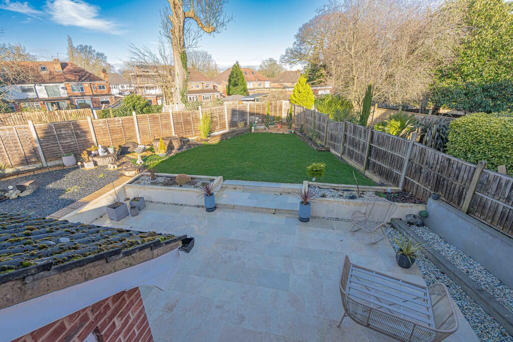 20250107-DSC02007...