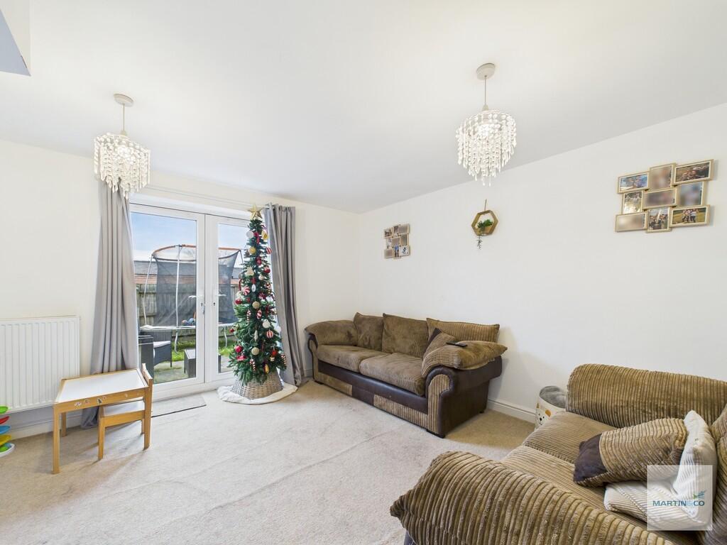 CAM03394G0-PR0410...