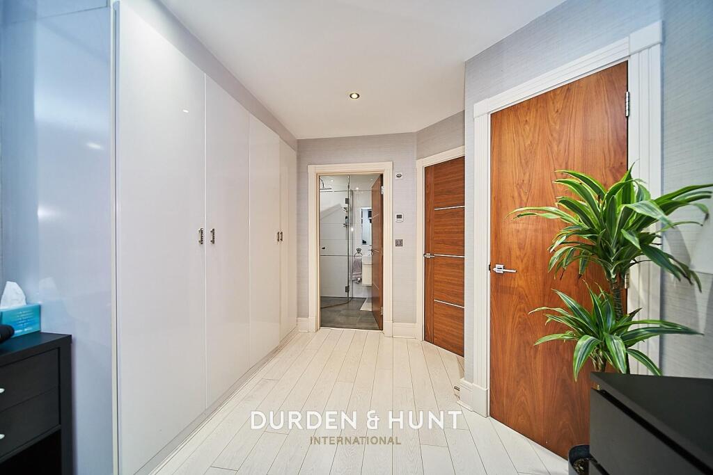 ManorHall 54_result.jpg