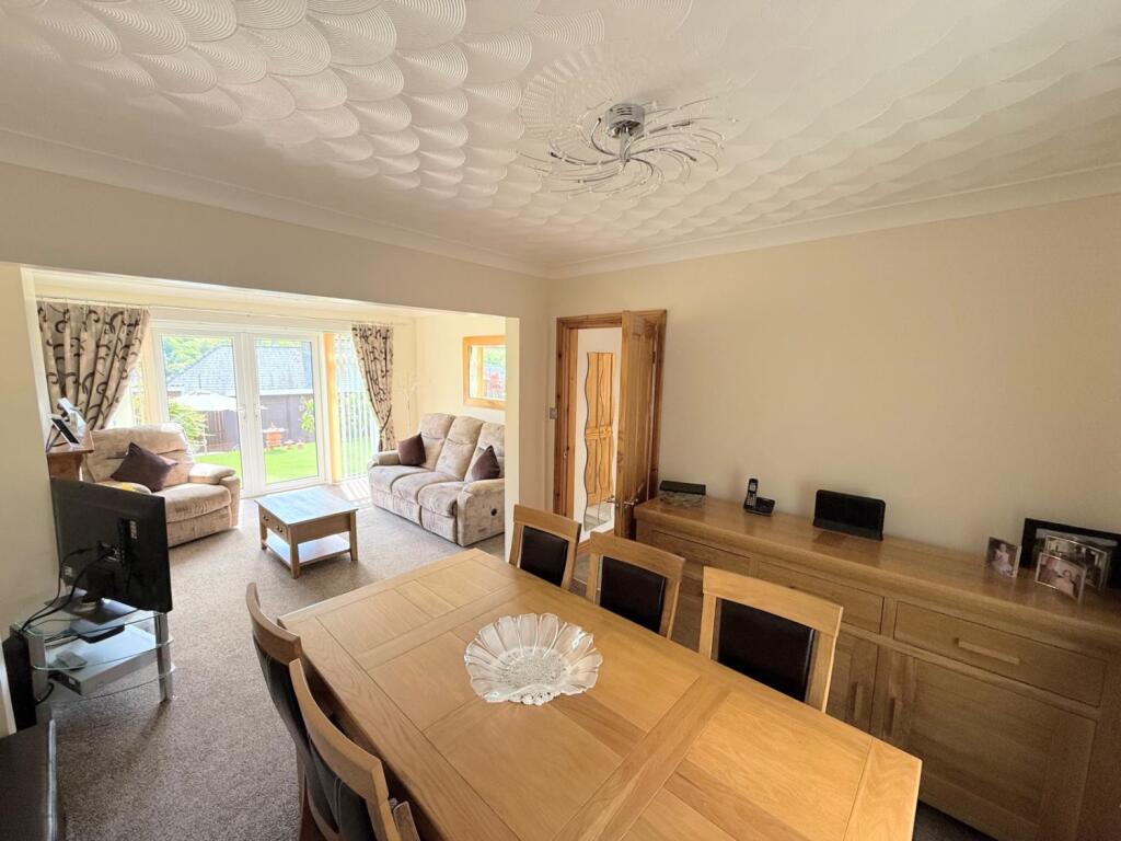 PHOTO-2025-05-03-19-44-27 19