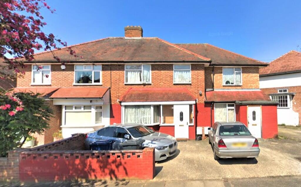 IMG_1399_1_origin...