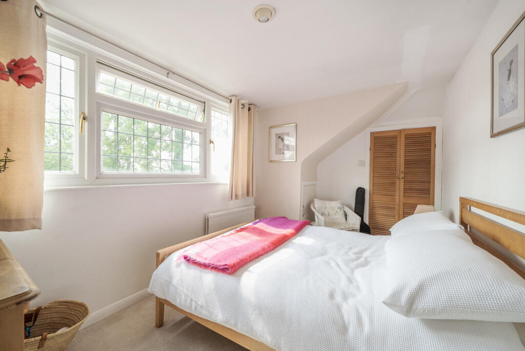 1295786-34-682b66...