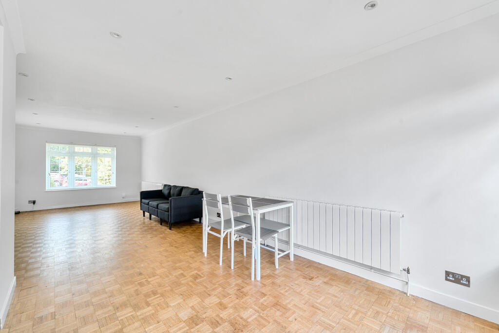 1348086-8-68b98e0...