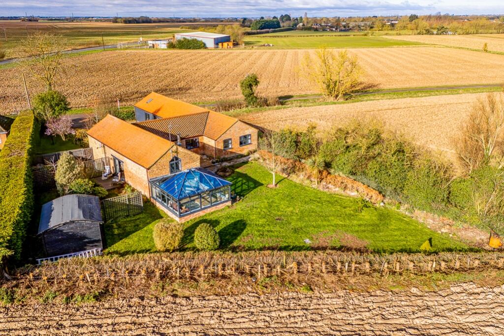 Fraglands (Fosdyke)-3