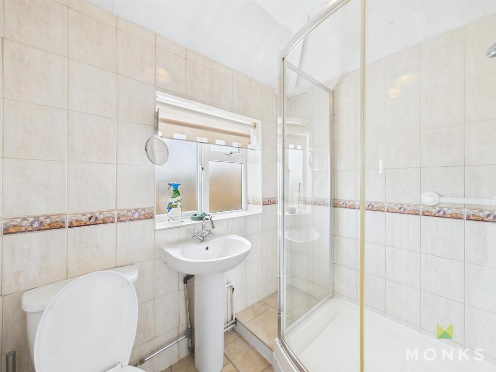 CAM01420G0-PR0591-STILL013.jpg