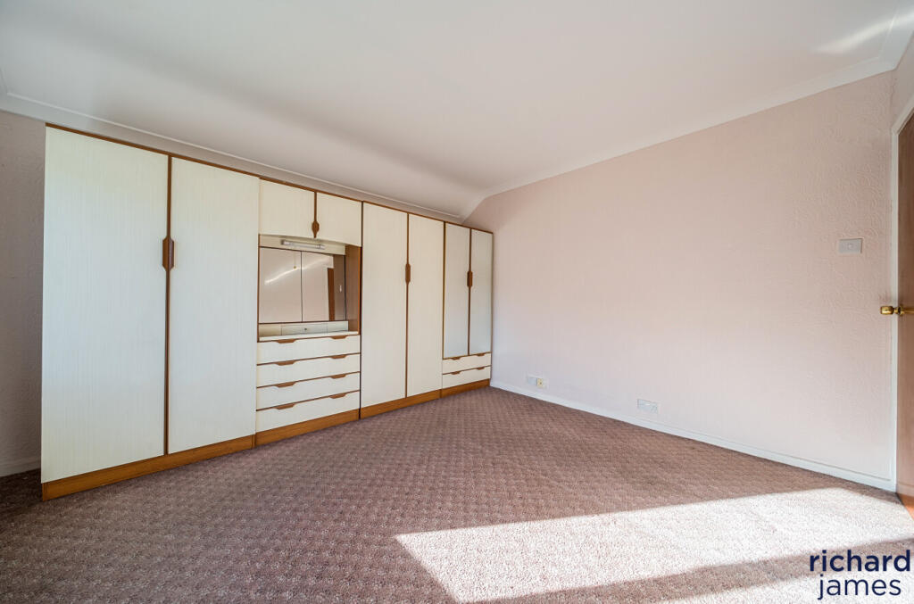 d3683f3d17ec42c483fb35cb54b2f5b7