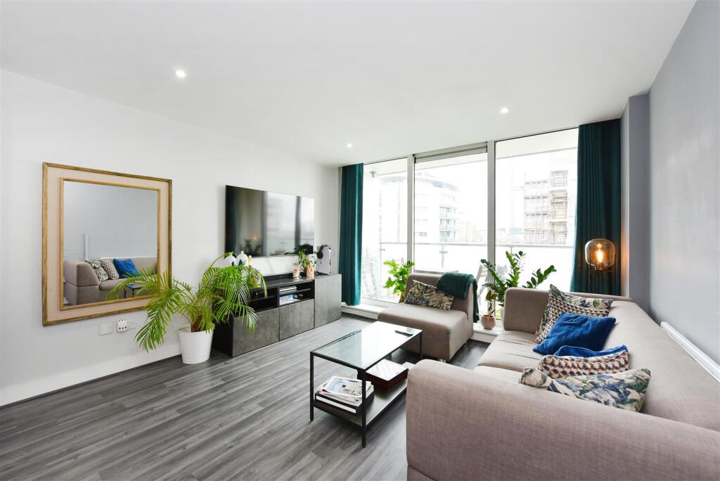 Winward Court (4).JPG