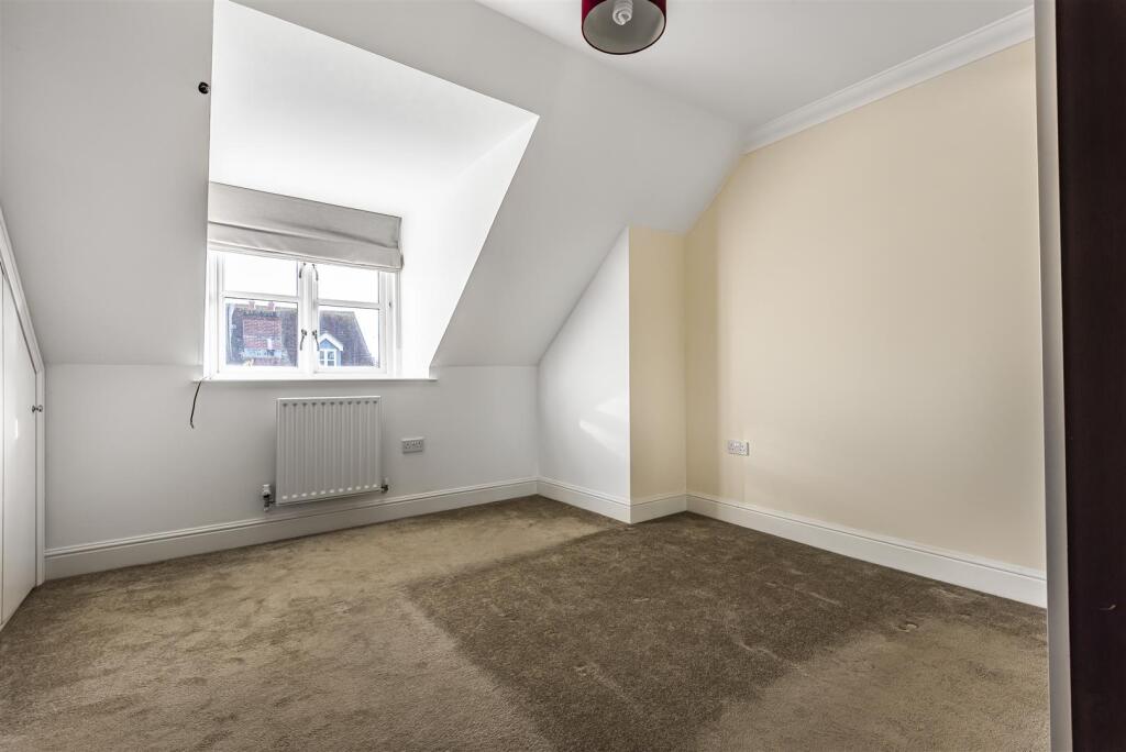 Upstairs Bedroom.jpg