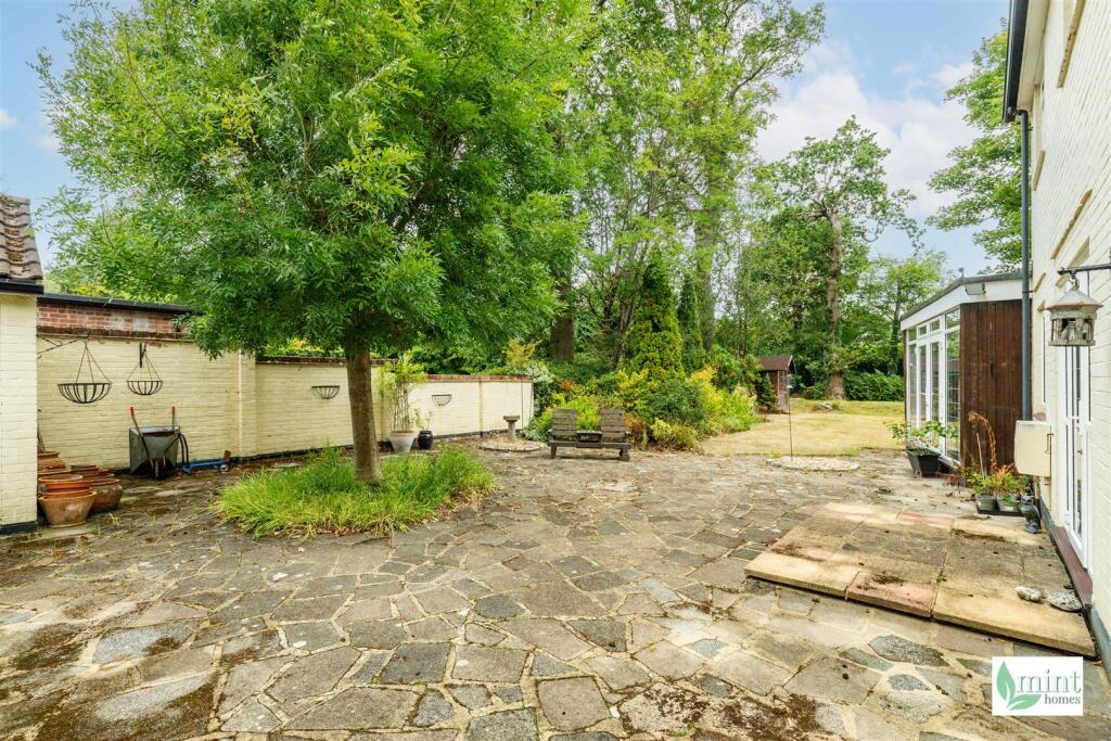 Burwood Road (watermark)-35.jpg