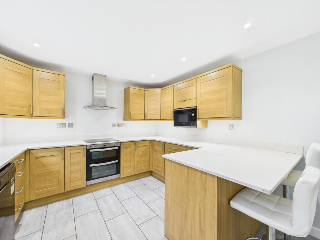 KITCHEN (1)