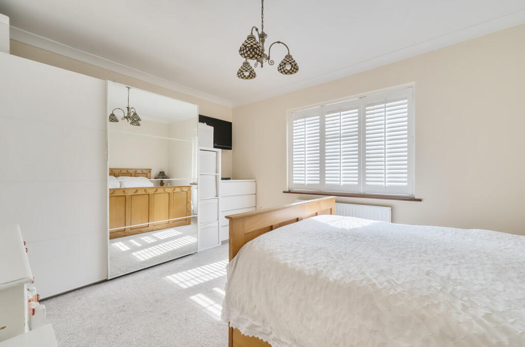 1335511-9-68950dc...