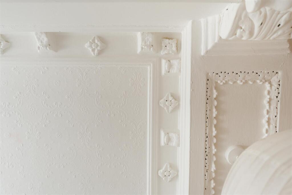 Mildenhall Road-22.jpg