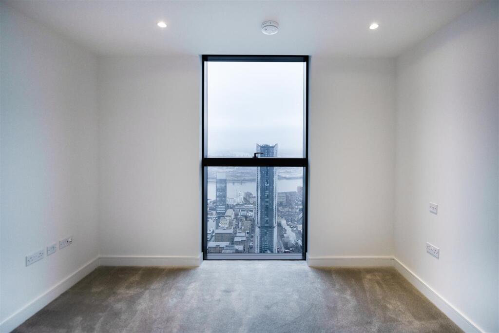 Second Bedroom     .jpg