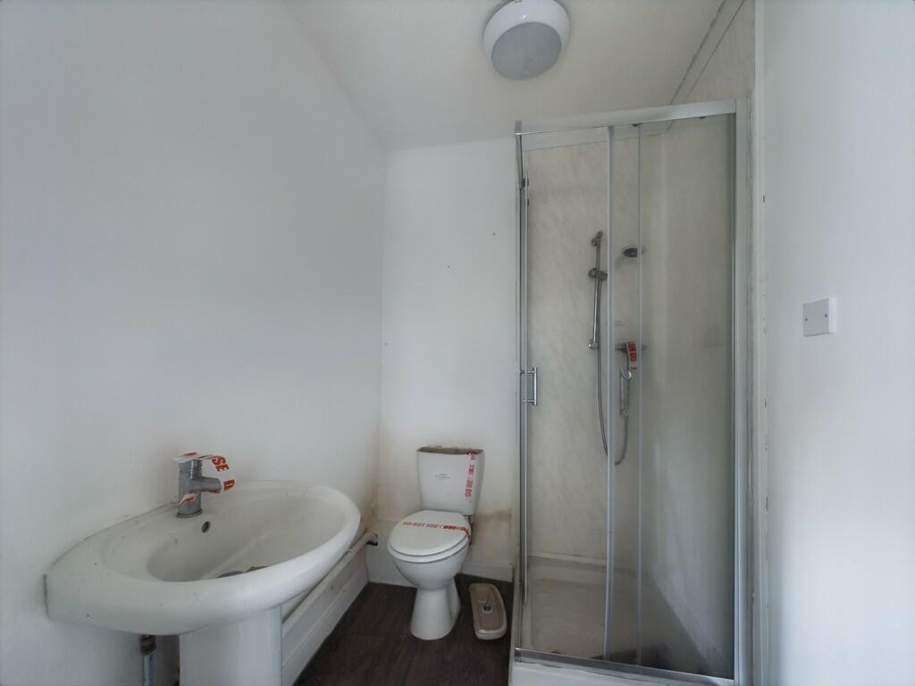 CAM02089G0-PR0324...