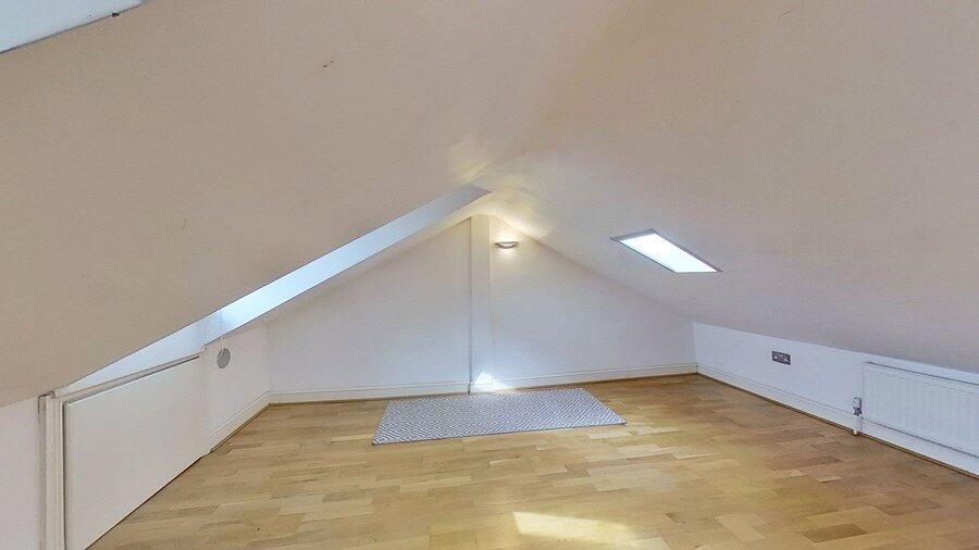 Picture No. 08