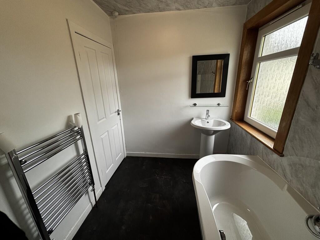 20250623_13000380...