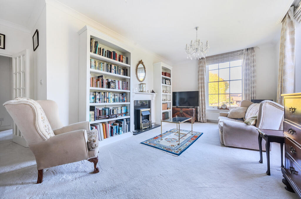 1370786-1-68f0d04...