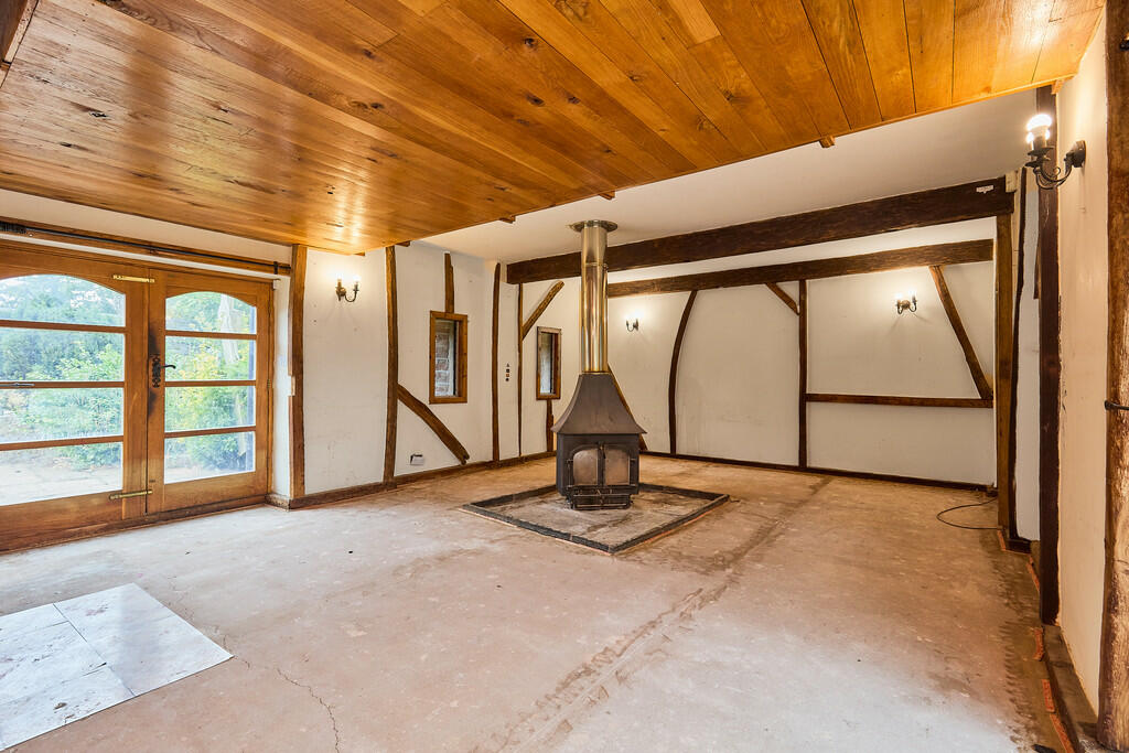 Edward Knight 202...