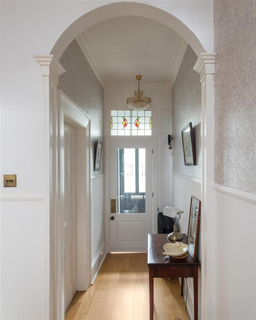 P untitled (19 of 28).jpg